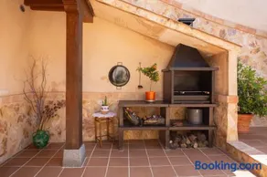 Casa Rural Almenas del Cid - Image 3