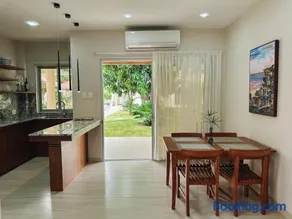 TIKA Casa Jardín & Suites - Suite 1 - Image 3