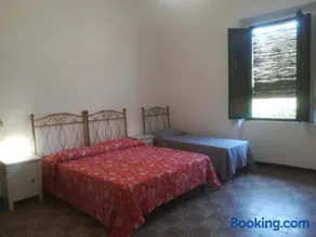 Casa indipendente Pavolini - Image 4
