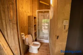 Lodge Holidays - Les 3 Cantons - Image 2