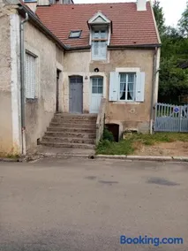 La petite maison des 25 roses - Image 1