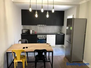 Gran Alacant Holiday House - Image 2