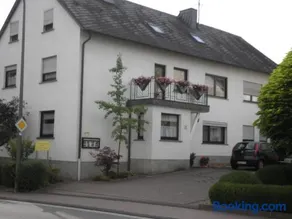 FEWO Traut - Image 3