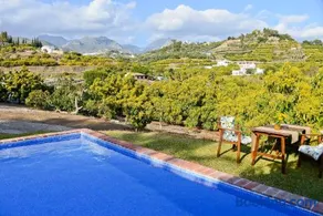 Casa entre Nerja y Frigiliana - Image 5