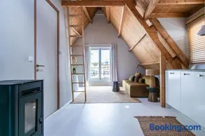 Dok 20, Lemmer - Image 1