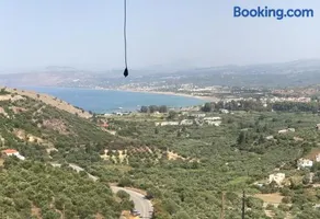 Arbutus - Relaxing apartment with Fantastic Views - Image 4