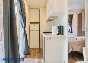 Camping Eden Glamping - Image 1