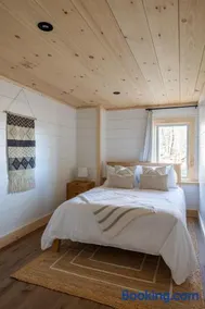 Arrow Head Cabin - Image 5
