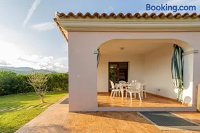 Case Vacanze San Teodoro Via Sardegna D - Image 2