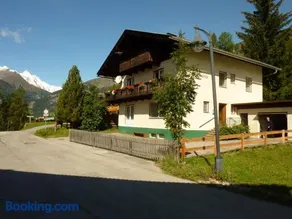 Haus Valentin - Image 1