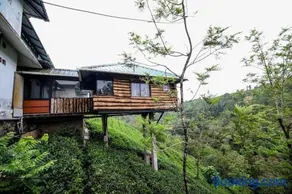 Cliff Inn Mountain Resort - Image 3