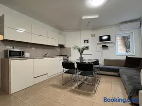 NMG APARTMAN - Péter utca - Image 1