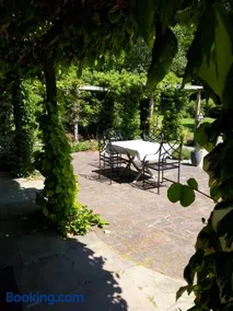 The Barn - Quiet Location - Image 3