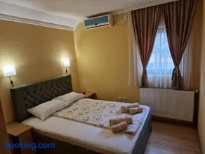 Etno kuca sa konacistem GOCKO - Image 2