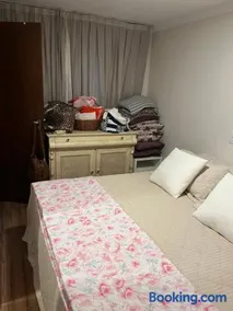 Casa Temporada Próximo a Balneário Camboriú - Image 5