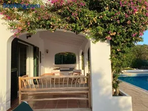Sa Casa Alta - Image 3