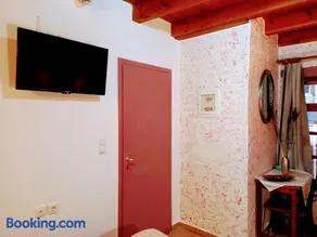 Caza Latina - Image 2