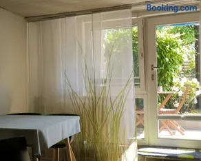 Apartment Gabriele - Image 4