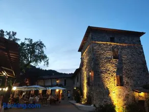 Il Torrione del Trebbia - Image 1
