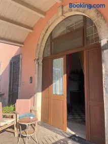 Borgo Antico - Image 3
