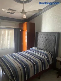 Hotel Posada Gabriel - Image 4