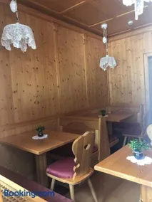 Albergo Bernard - Image 4
