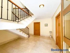 Vivienda Turística Los Leones - Image 3