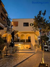 Luxury Villa Bushi - Image 2