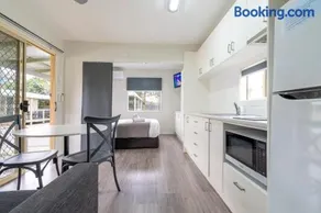 Holiday Haven Burrill Lake - Image 4