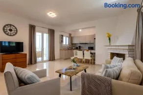 Anima Horizon - Helios Villa - Image 5