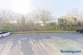 Appt - WIFI/VOD - 200m beach - Pool/Tennis - Image 2
