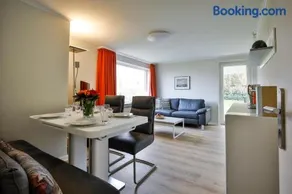 Braderuper Heide - Image 3