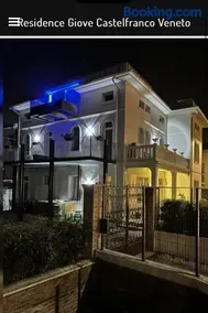 Residence Giove - Image 1