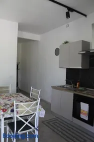 I Tre Ulivi 2 - Image 4