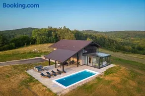 Villa Trn - Image 2
