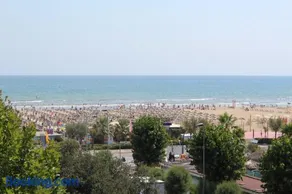 Casa Paganello - Image 1
