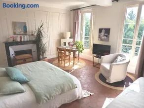 Clos Florésine B&B - Image 1