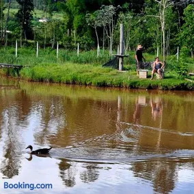 pousada recanto gerais - Image 4