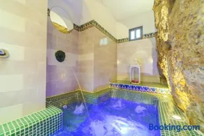 Casa de la Robledo - Image 4
