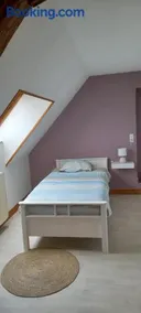 La chaumière - Image 3