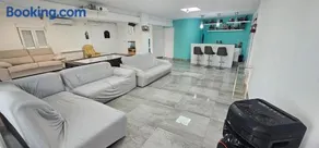The Family Palace - Image 2