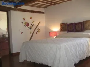 Casa Rural Margarita'S - Image 3