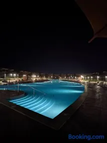 Elegant Sokhna Retreat - Image 4