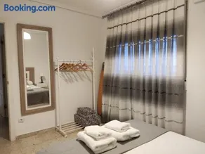 Nuevo Sueño del Alcazar - Image 4
