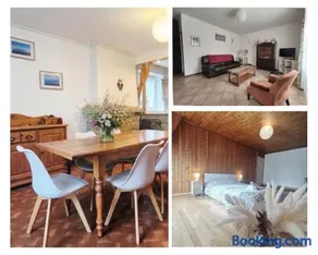 La maison d'à côté - Image 2
