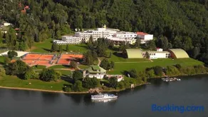 Hotel VZ Měřín - Image 5