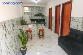 Casa na segunda praia - Image 1