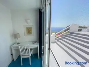 Mini appartamento sul mare - Image 3
