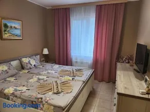 Royal Plaza Apartments Borovets - Image 2