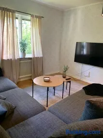 Lägenhet på Strömsholm - Image 2
